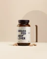 nutriest-grass-fed-beef-liver-supplement-capsules.webp