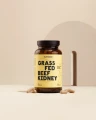 nutriest-grass-fed-beef-kidney-supplement-capsules.webp
