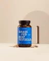 nutriest-grass-fed-beef-testicle-supplement-capsules.webp