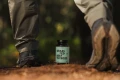 nutriest-beed-thyroid-supplement.webp