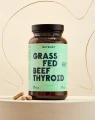 nutriest-desiccated-beef-thyrod-supplement.webp