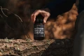 nutriest-beef-ultimate-organ-complex (1).webp