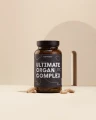 nutriest-grass-fed-desiccated-beef-organ-complex (1).webp