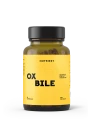 Nutriest-Zolc-Wolowa-Ox-Bile,-60-kapsulek.webp