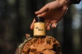 nutriest-ox-bile-supplement.webp