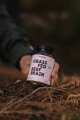 nutriest-beef-brain-capsules.webp
