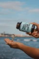 nutriest-pregnancy-supplement.webp