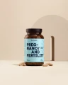 nutriest-pregnancy-fertility-beef-organs-supplement.webp