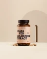 nutriest-grass-fed-colostrum-capsule-supplement.webp