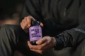 nutriest-beef-organ-complex-capsules.webp