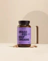 nutriest-beef-organ-complex-supplement.webp