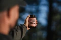 nutriest-beed-pancreas-supplement.webp