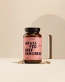 nutriest-desiccated-beef-pancreas-supplement.webp