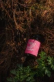 nutriest-beef-heart-capsules.webp