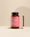 nutriest-desiccated-beef-heart-supplement.webp