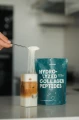 nutriest-beef-collagen.webp