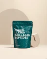 nutriest-hydrolized-grass-fed-beef-collagen.webp